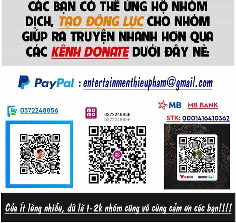 Thiên Hạ Đệ Nhất Lữ Bố - Chương 2 - ảnh 44