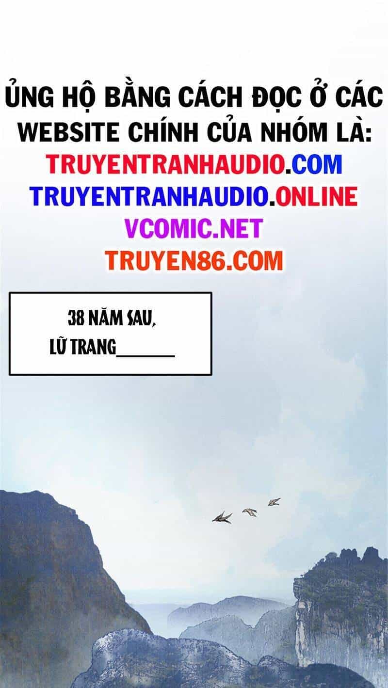 Thiên Hạ Đệ Nhất Lữ Bố - Chương 22 - ảnh 25