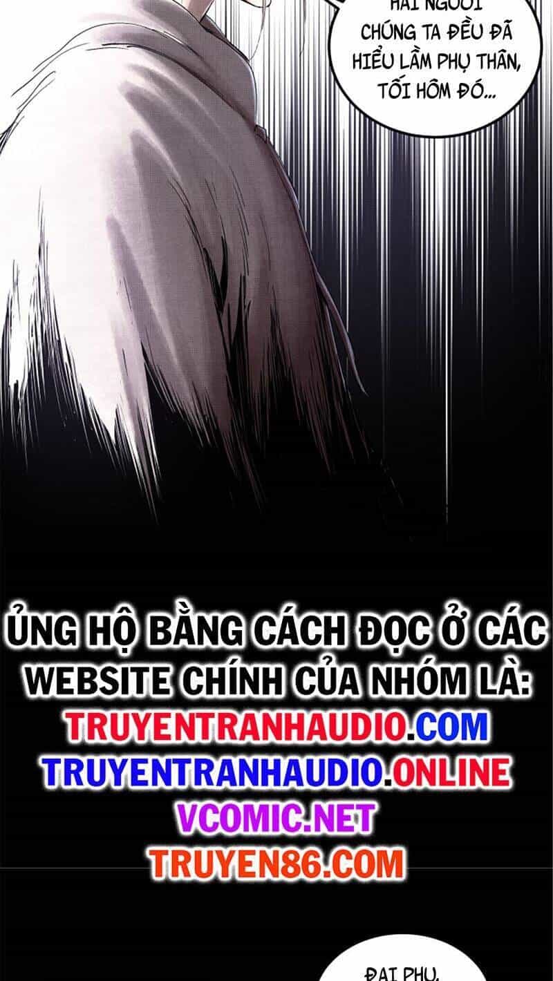 Thiên Hạ Đệ Nhất Lữ Bố - Chương 22 - ảnh 40
