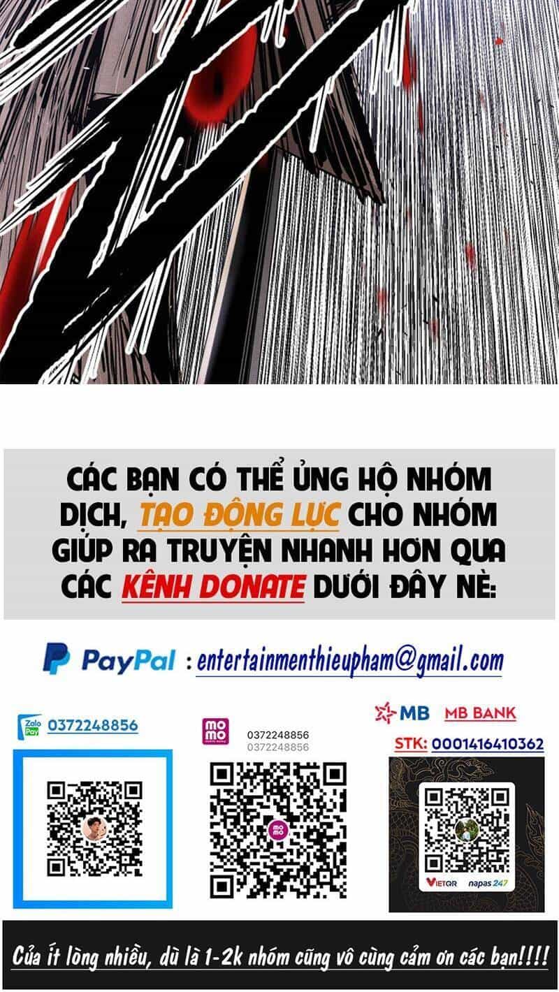 Thiên Hạ Đệ Nhất Lữ Bố - Chương 22 - ảnh 48