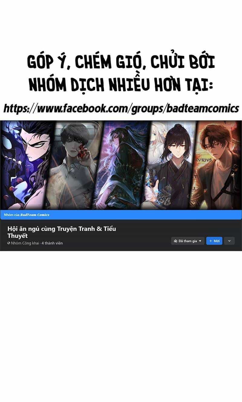 Thiên Hạ Đệ Nhất Lữ Bố - Chương 3 - ảnh 1