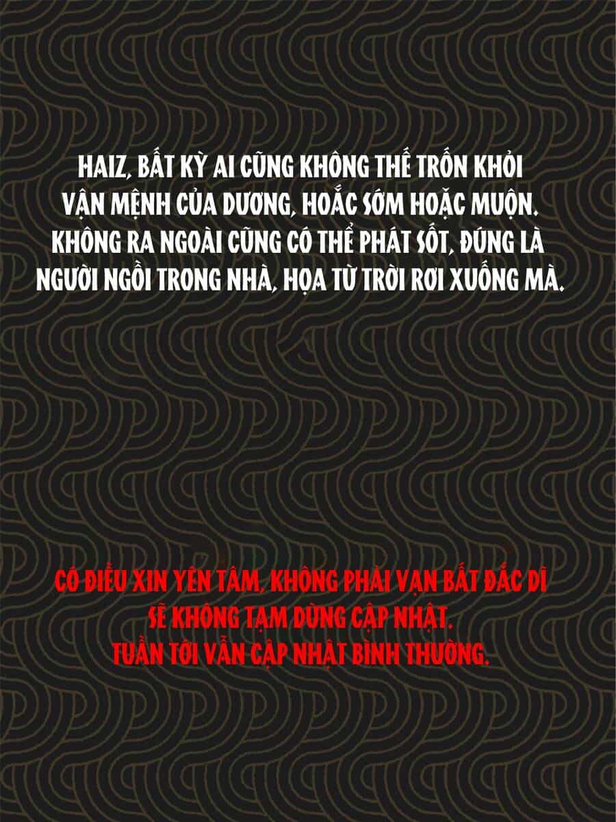 Thiên Hạ Đệ Nhất Lữ Bố - Chương 30 - ảnh 62
