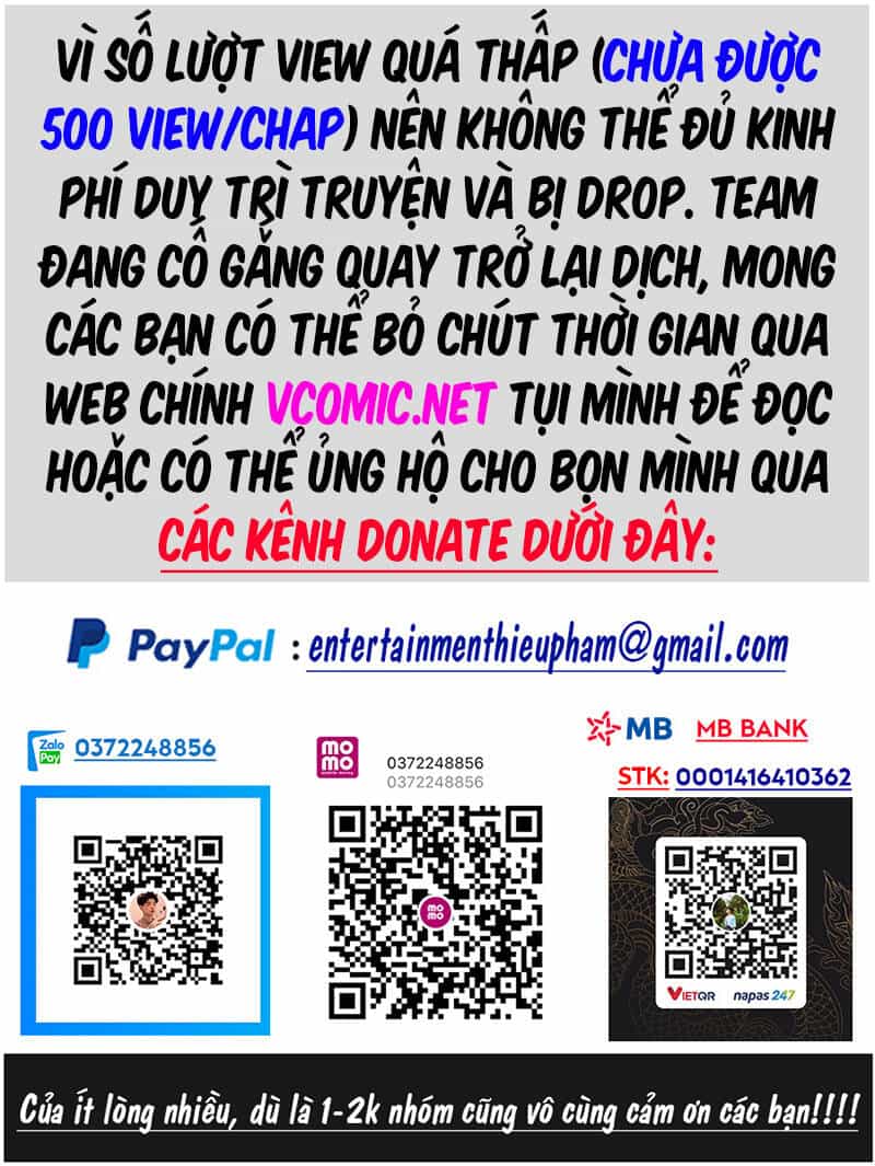 Thiên Hạ Đệ Nhất Lữ Bố - Chương 30 - ảnh 63