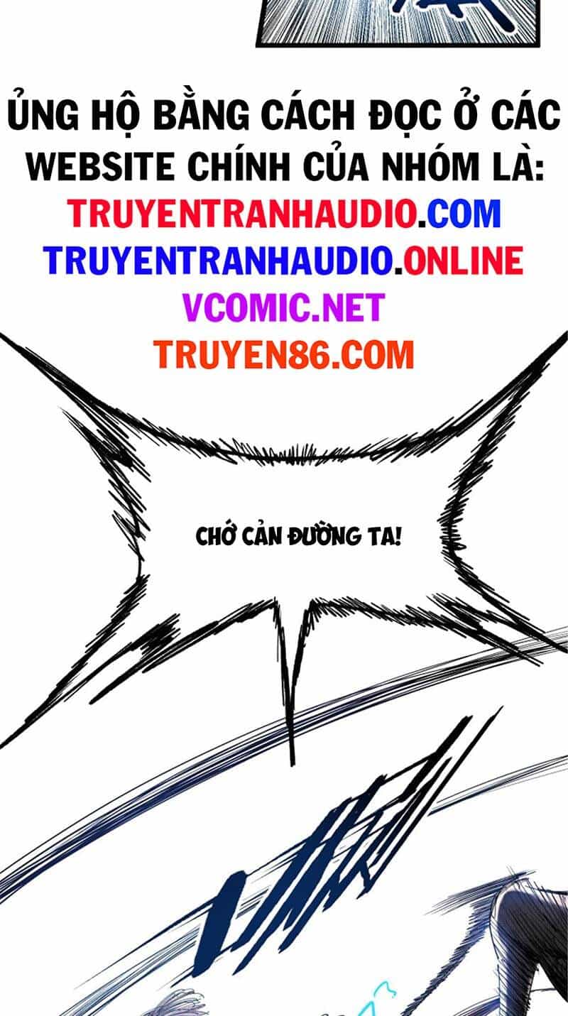 Thiên Hạ Đệ Nhất Lữ Bố - Chương 32 - ảnh 36