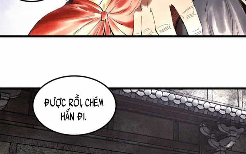 Thiên Hạ Đệ Nhất Lữ Bố - Chương 38 - ảnh 28
