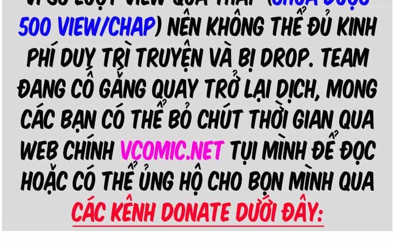 Thiên Hạ Đệ Nhất Lữ Bố - Chương 38 - ảnh 35
