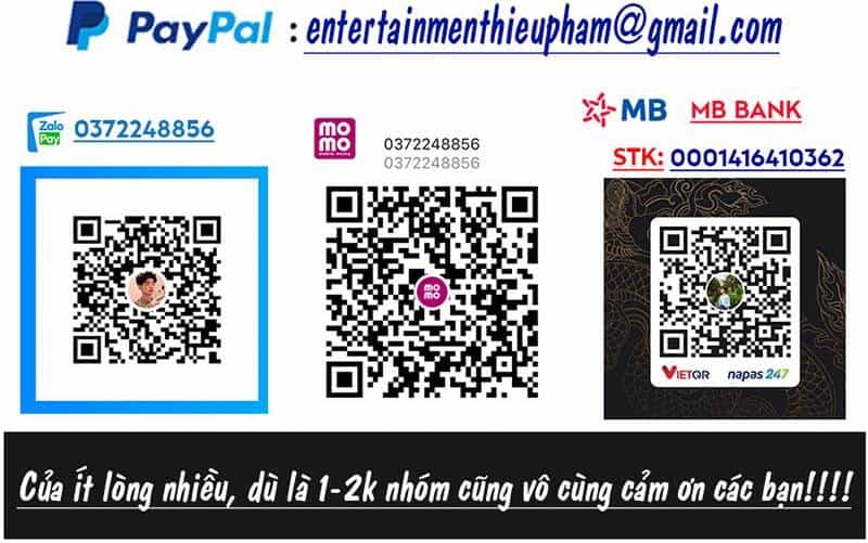 Thiên Hạ Đệ Nhất Lữ Bố - Chương 38 - ảnh 36