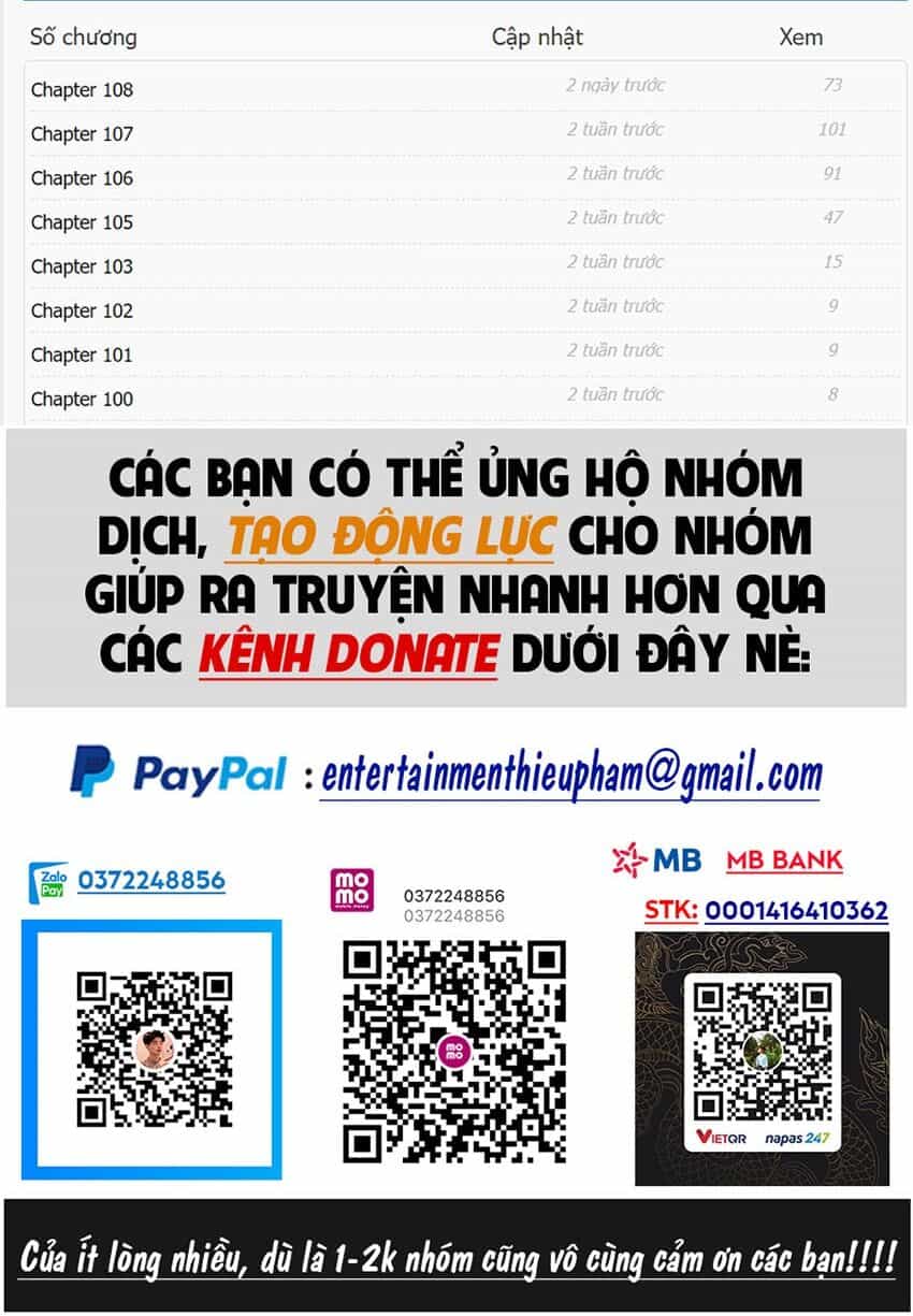 Thiên Hạ Đệ Nhất Lữ Bố - Chương 52 - ảnh 32