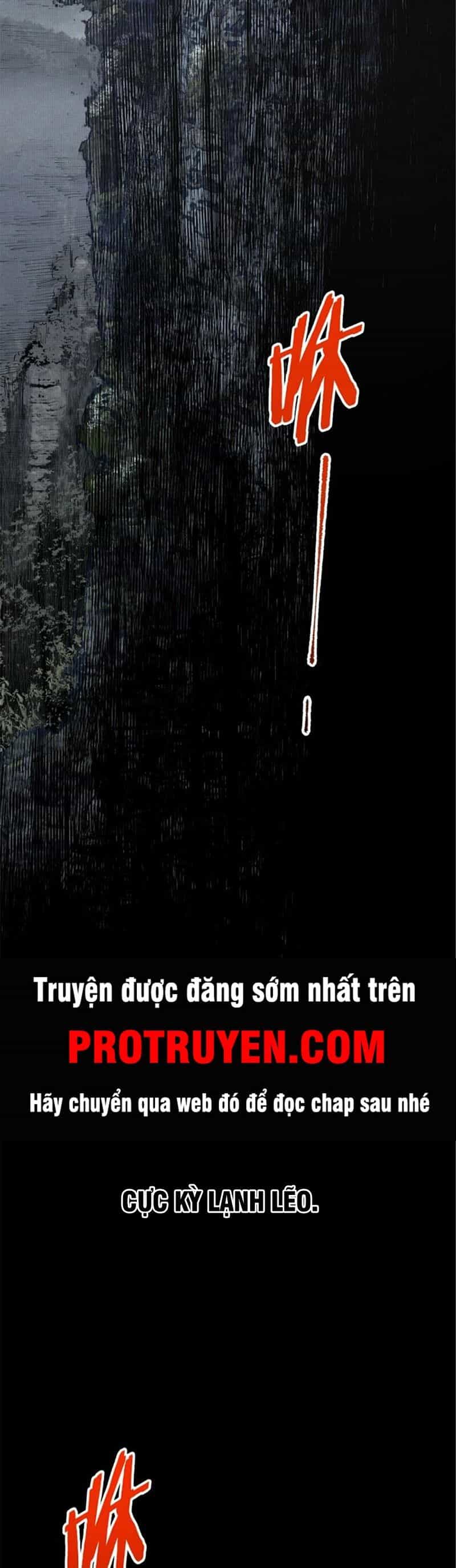 Thiên Hạ Đệ Nhất Lữ Bố - Chương 56 - ảnh 11