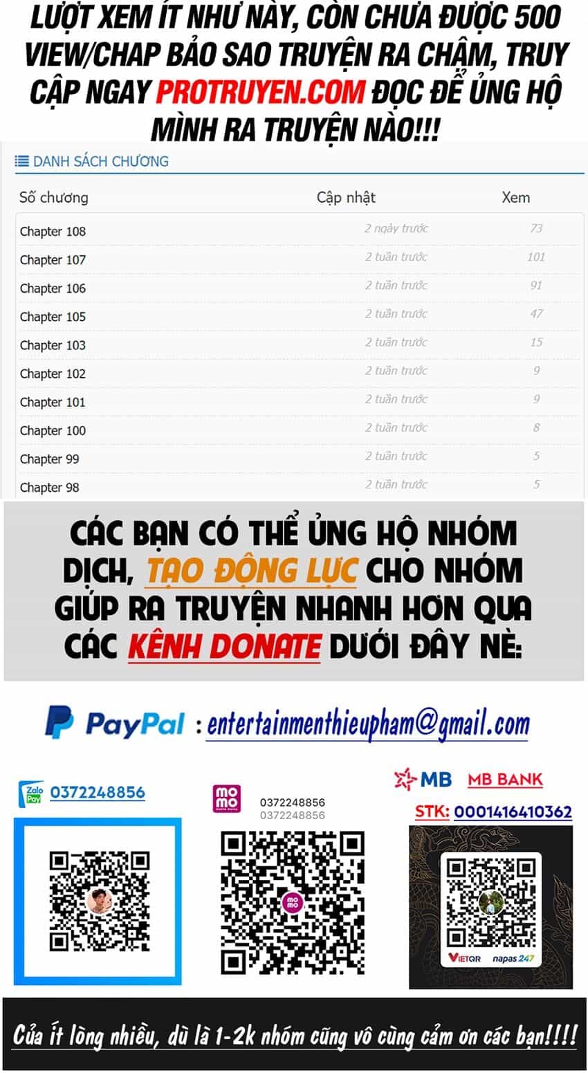 Thiên Hạ Đệ Nhất Lữ Bố - Chương 57 - ảnh 35