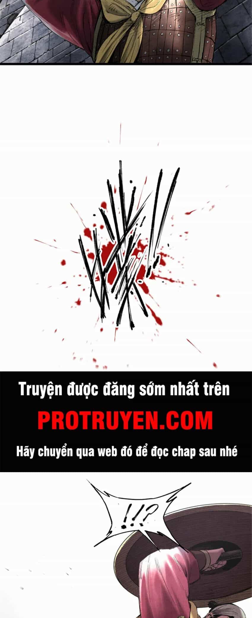 Thiên Hạ Đệ Nhất Lữ Bố - Chương 57 - ảnh 9