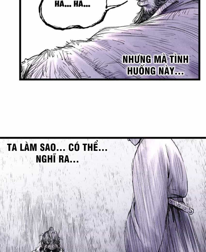 Thiên Hạ Đệ Nhất Lữ Bố - Chương 59 - ảnh 27