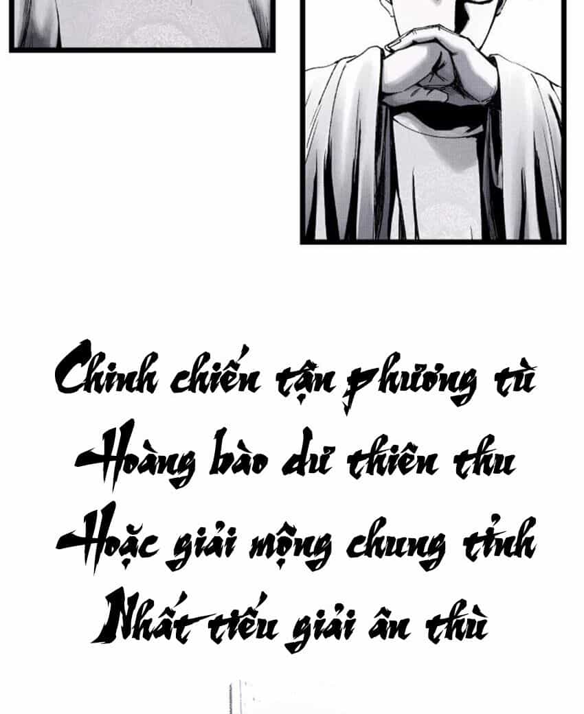 Thiên Hạ Đệ Nhất Lữ Bố - Chương 59 - ảnh 29