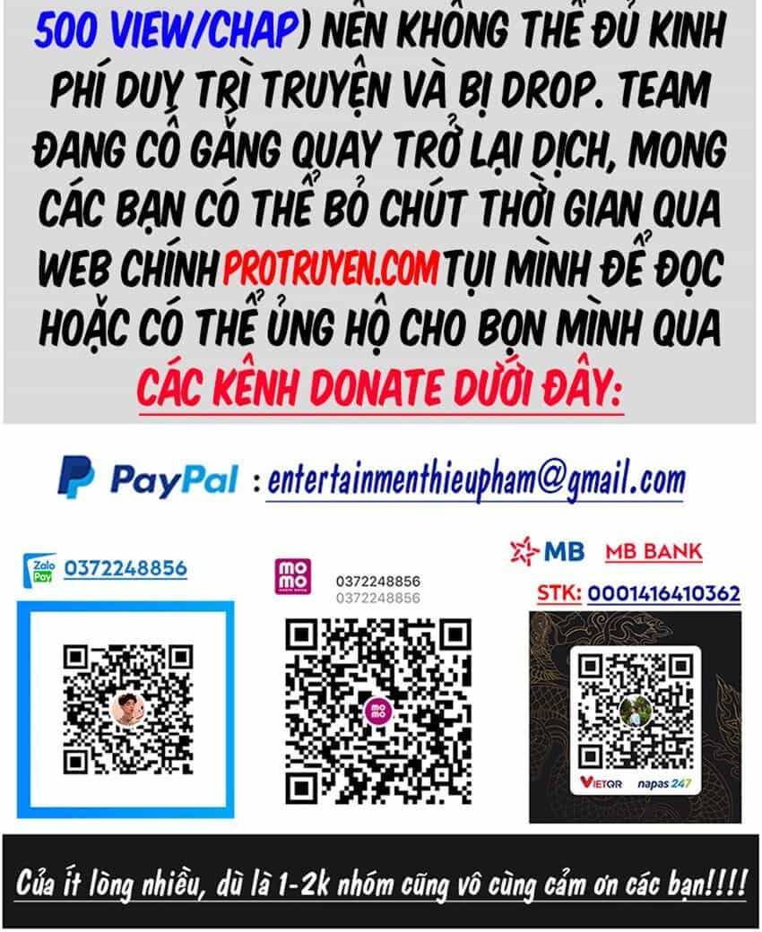 Thiên Hạ Đệ Nhất Lữ Bố - Chương 59 - ảnh 36