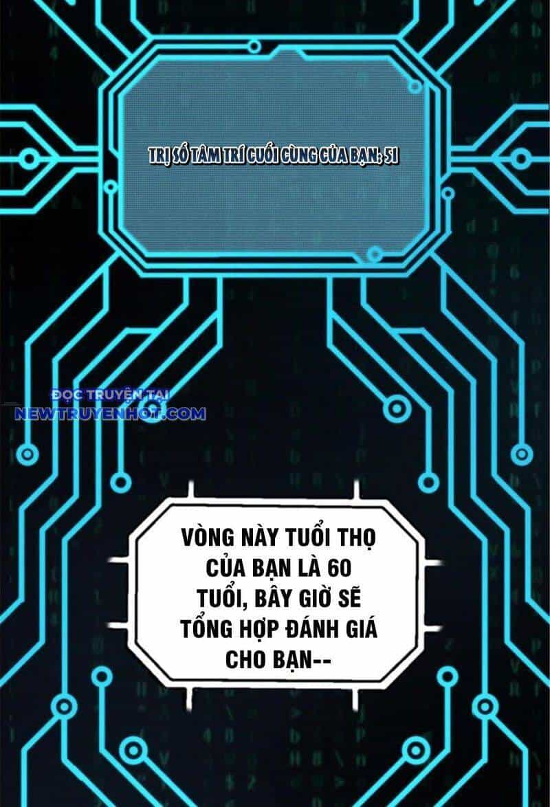Thiên Hạ Đệ Nhất Lữ Bố - Chương 60 - ảnh 10
