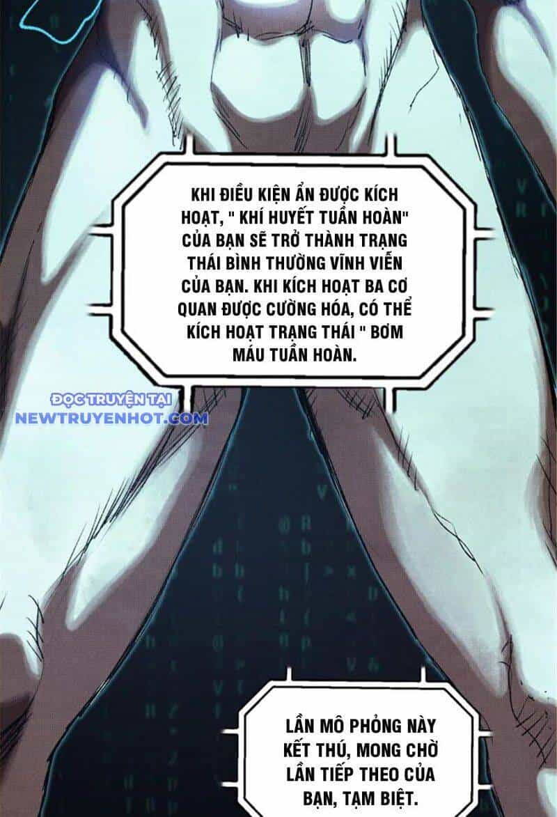 Thiên Hạ Đệ Nhất Lữ Bố - Chương 60 - ảnh 17