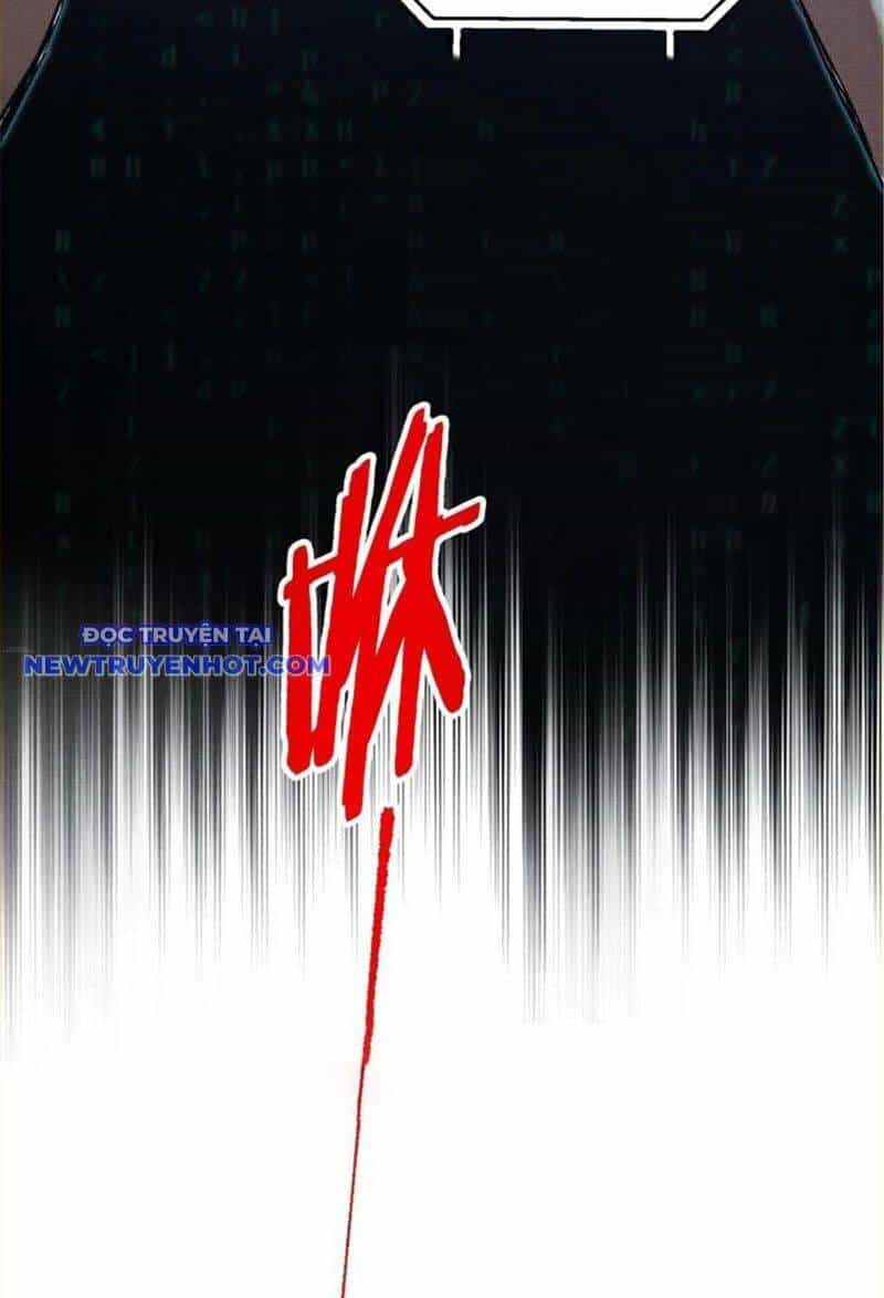 Thiên Hạ Đệ Nhất Lữ Bố - Chương 60 - ảnh 18