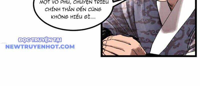 Thiên Hạ Đệ Nhất Lữ Bố - Chương 60 - ảnh 46