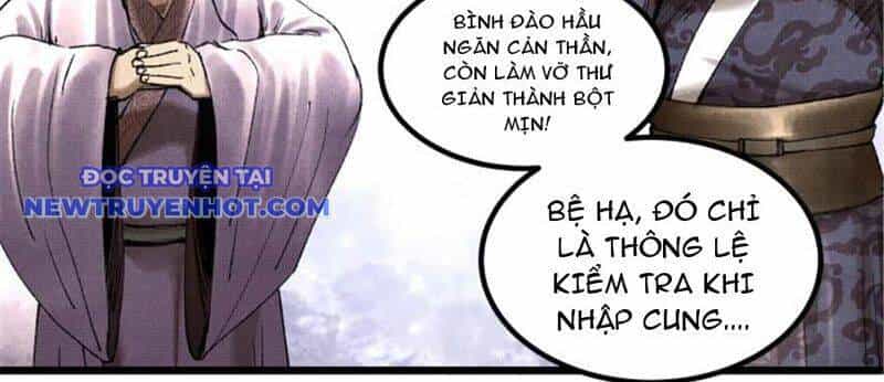 Thiên Hạ Đệ Nhất Lữ Bố - Chương 60 - ảnh 55
