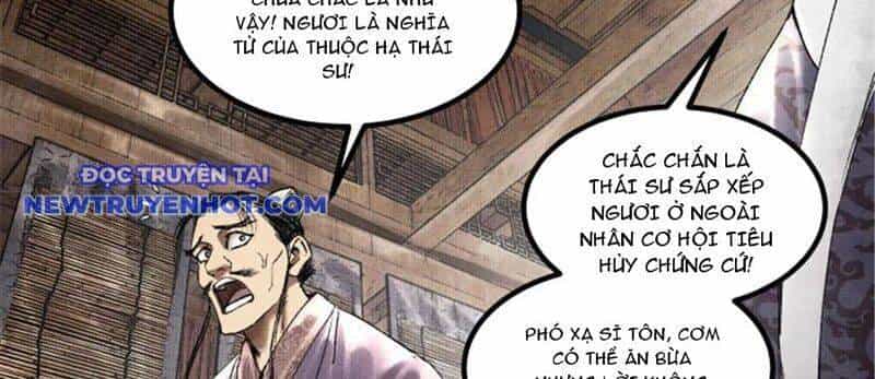 Thiên Hạ Đệ Nhất Lữ Bố - Chương 60 - ảnh 57