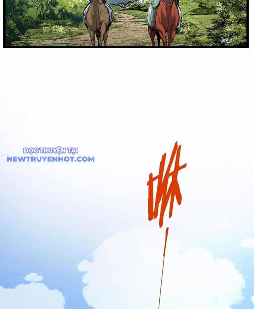 Thiên Hạ Đệ Nhất Lữ Bố - Chương 62 - ảnh 20
