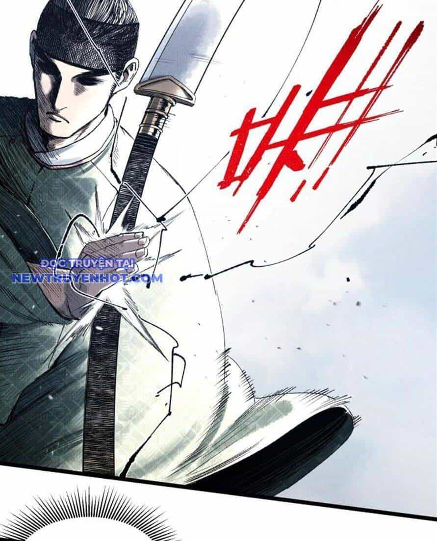 Thiên Hạ Đệ Nhất Lữ Bố - Chương 62 - ảnh 45