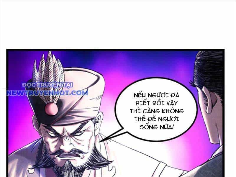 Thiên Hạ Đệ Nhất Lữ Bố - Chương 63 - ảnh 2