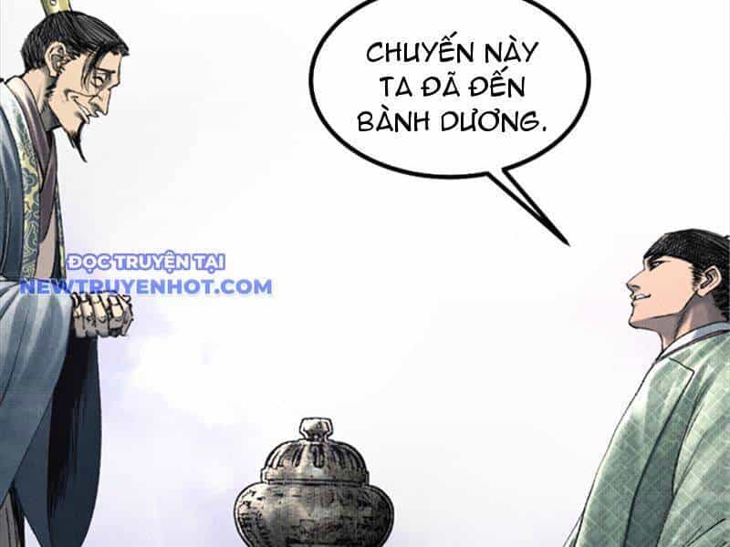 Thiên Hạ Đệ Nhất Lữ Bố - Chương 63 - ảnh 26