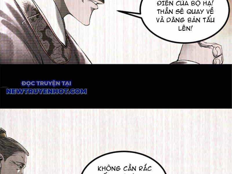Thiên Hạ Đệ Nhất Lữ Bố - Chương 63 - ảnh 47