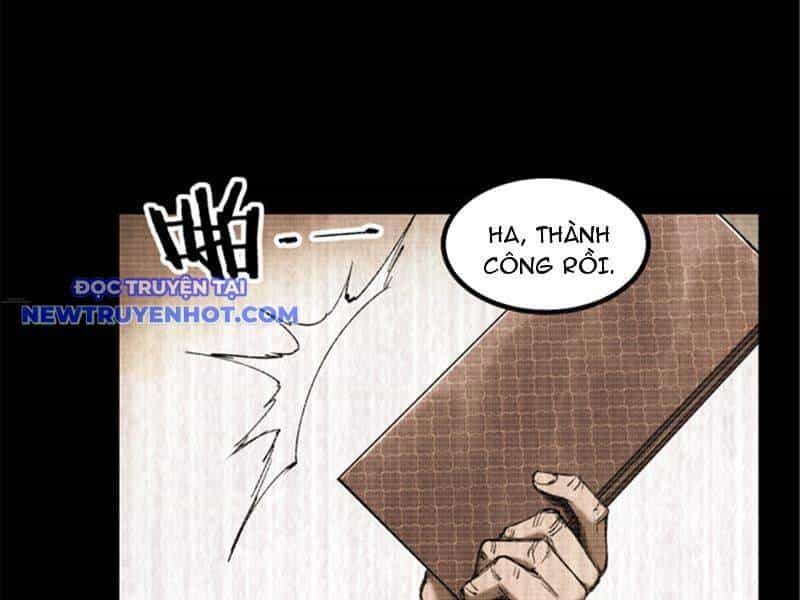 Thiên Hạ Đệ Nhất Lữ Bố - Chương 63 - ảnh 50