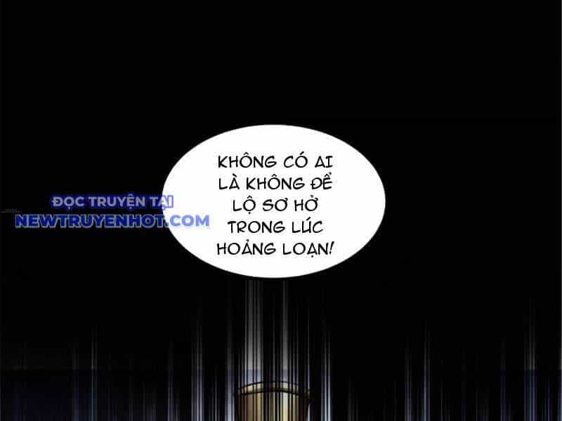 Thiên Hạ Đệ Nhất Lữ Bố - Chương 63 - ảnh 56