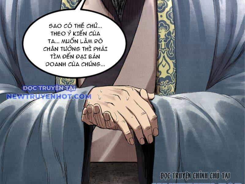 Thiên Hạ Đệ Nhất Lữ Bố - Chương 63 - ảnh 58