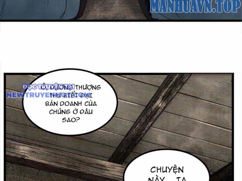 Thiên Hạ Đệ Nhất Lữ Bố - Chương 63 - ảnh 59