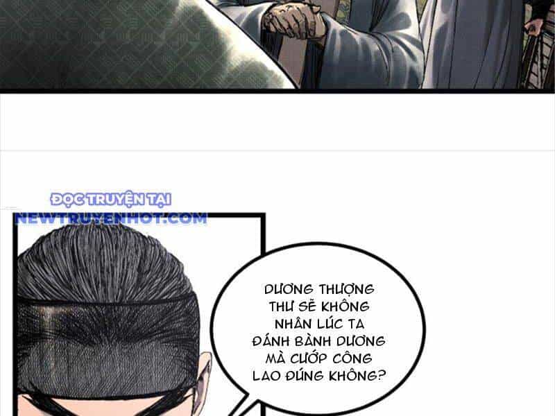 Thiên Hạ Đệ Nhất Lữ Bố - Chương 63 - ảnh 67