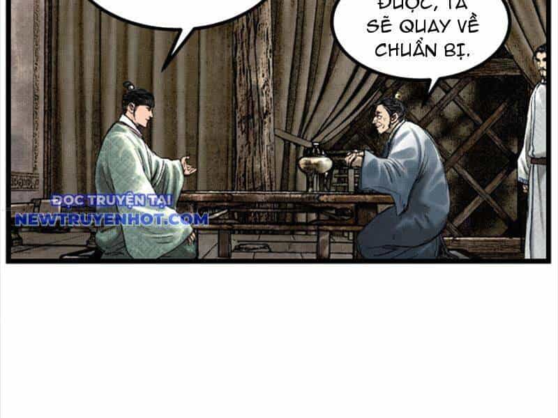 Thiên Hạ Đệ Nhất Lữ Bố - Chương 63 - ảnh 70