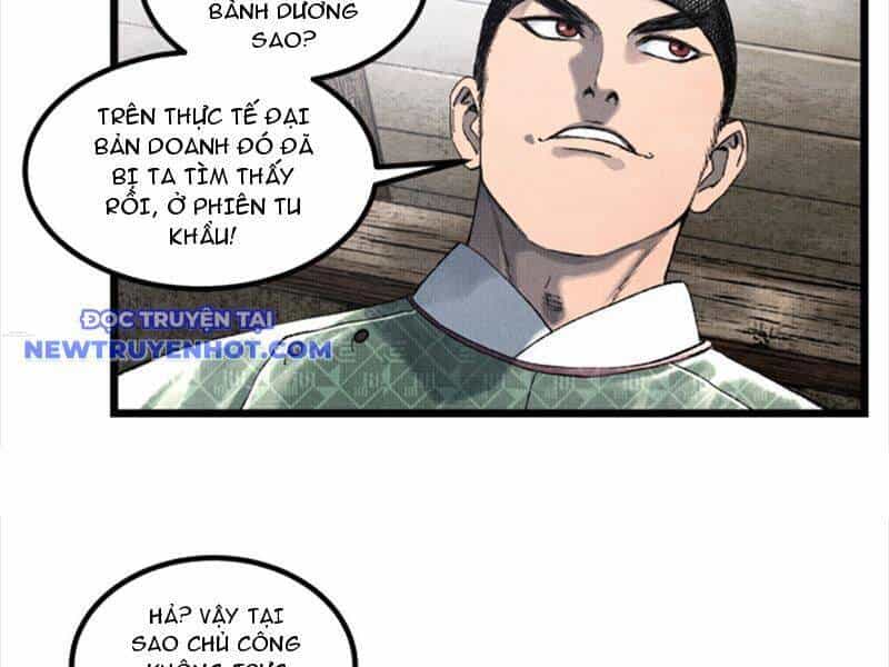 Thiên Hạ Đệ Nhất Lữ Bố - Chương 63 - ảnh 74