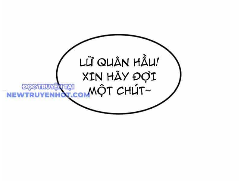 Thiên Hạ Đệ Nhất Lữ Bố - Chương 63 - ảnh 91