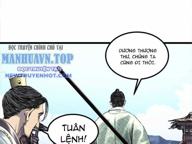 Thiên Hạ Đệ Nhất Lữ Bố - Chương 63 - ảnh 98