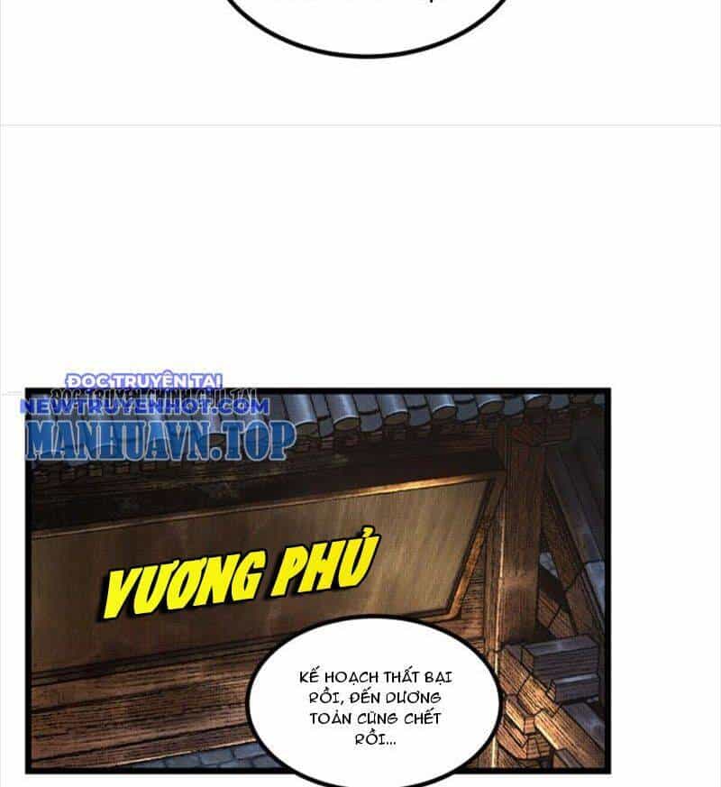Thiên Hạ Đệ Nhất Lữ Bố - Chương 65 - ảnh 35