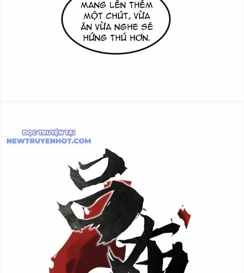 Thiên Hạ Đệ Nhất Lữ Bố - Chương 65 - ảnh 8