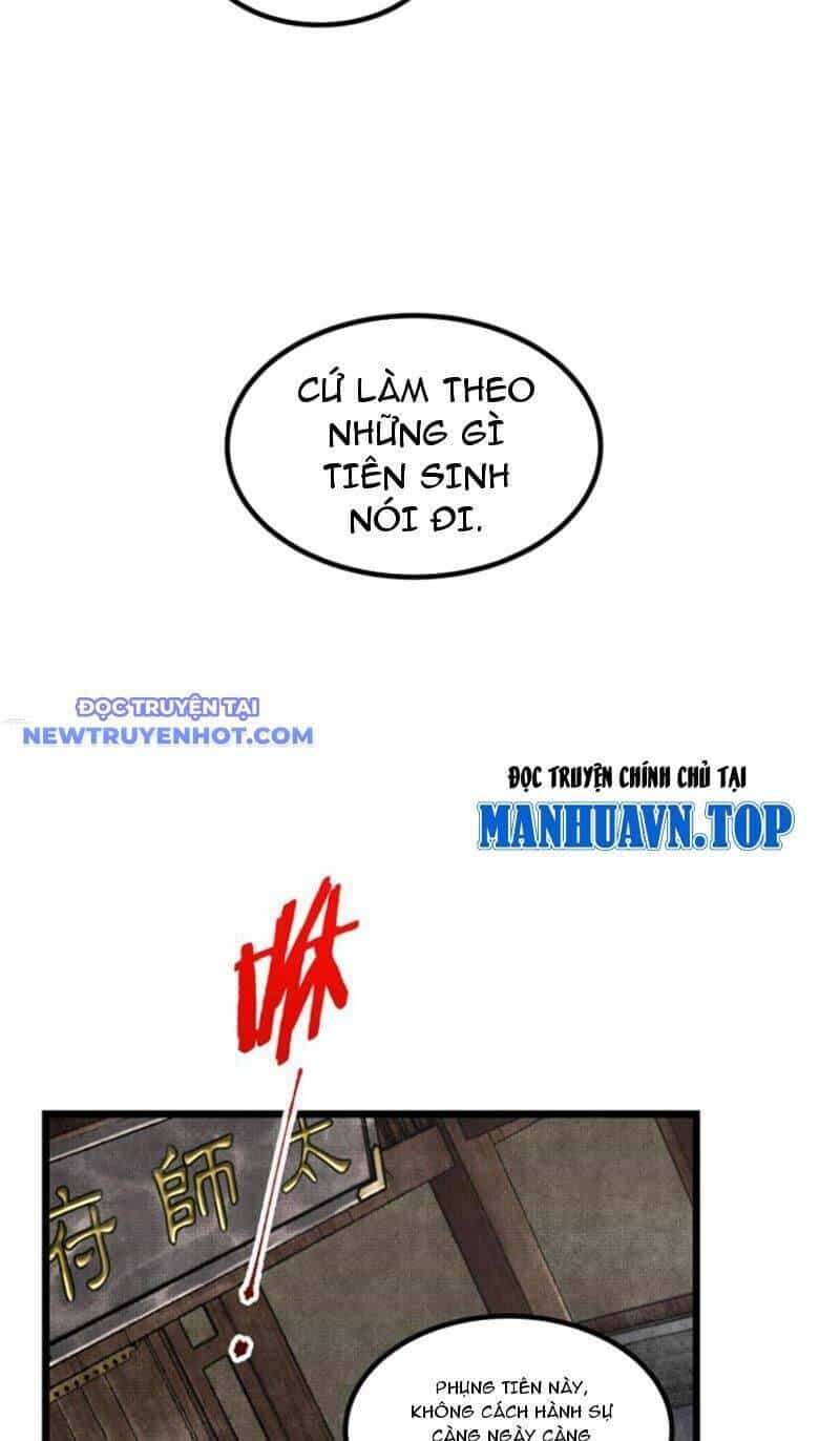 Thiên Hạ Đệ Nhất Lữ Bố - Chương 66 - ảnh 32