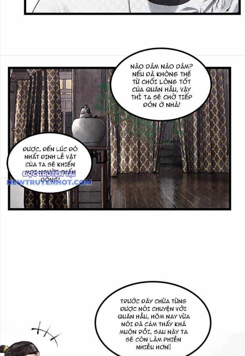Thiên Hạ Đệ Nhất Lữ Bố - Chương 67 - ảnh 9