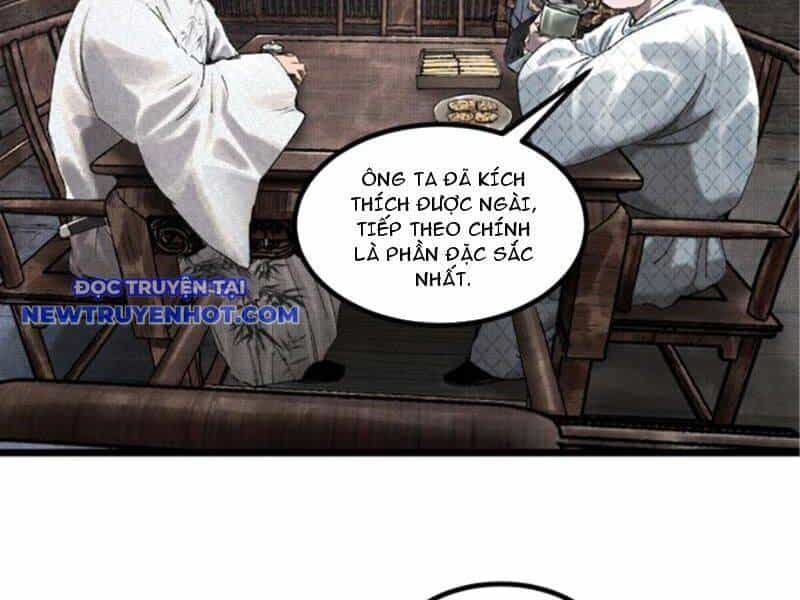 Thiên Hạ Đệ Nhất Lữ Bố - Chương 68 - ảnh 13