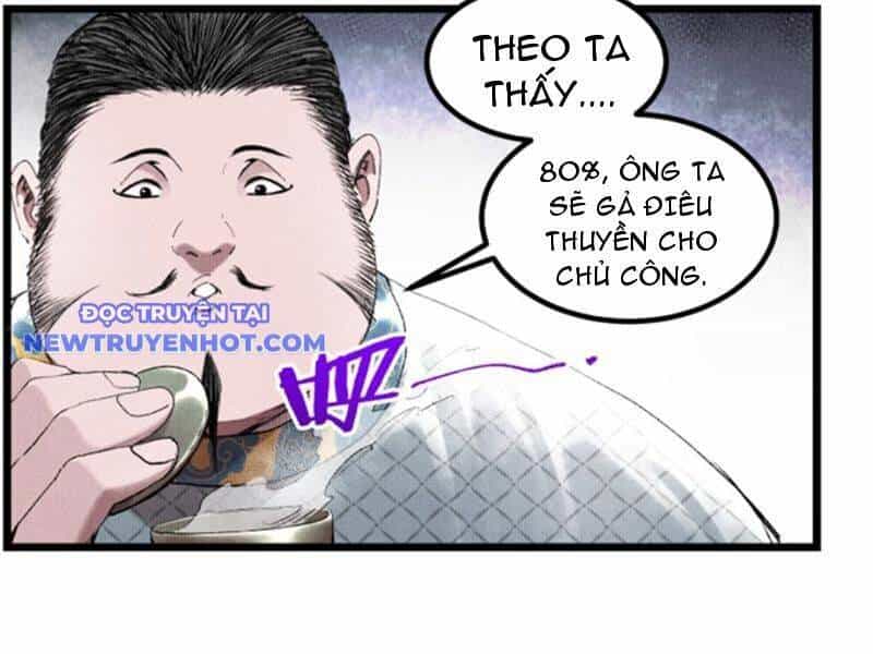 Thiên Hạ Đệ Nhất Lữ Bố - Chương 68 - ảnh 14