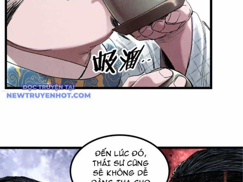 Thiên Hạ Đệ Nhất Lữ Bố - Chương 68 - ảnh 17