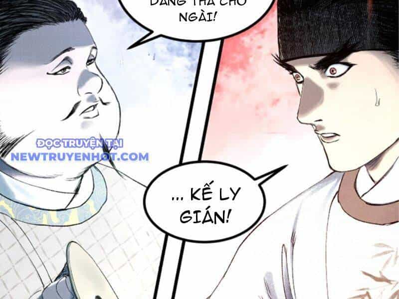 Thiên Hạ Đệ Nhất Lữ Bố - Chương 68 - ảnh 18