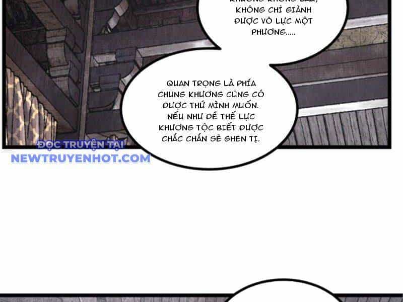 Thiên Hạ Đệ Nhất Lữ Bố - Chương 68 - ảnh 27