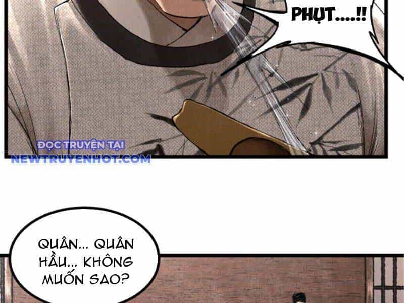 Thiên Hạ Đệ Nhất Lữ Bố - Chương 68 - ảnh 44