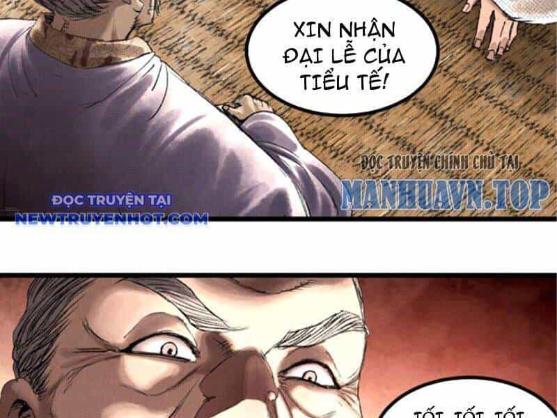 Thiên Hạ Đệ Nhất Lữ Bố - Chương 68 - ảnh 48
