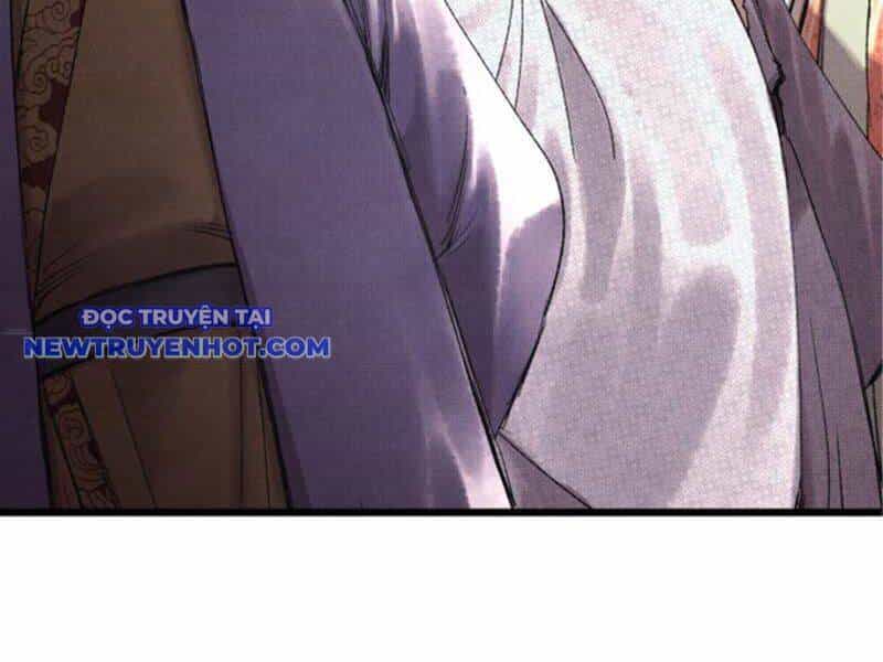 Thiên Hạ Đệ Nhất Lữ Bố - Chương 68 - ảnh 52